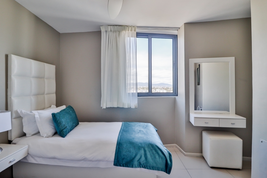 2 Bedroom Property for Sale in Table View Western Cape